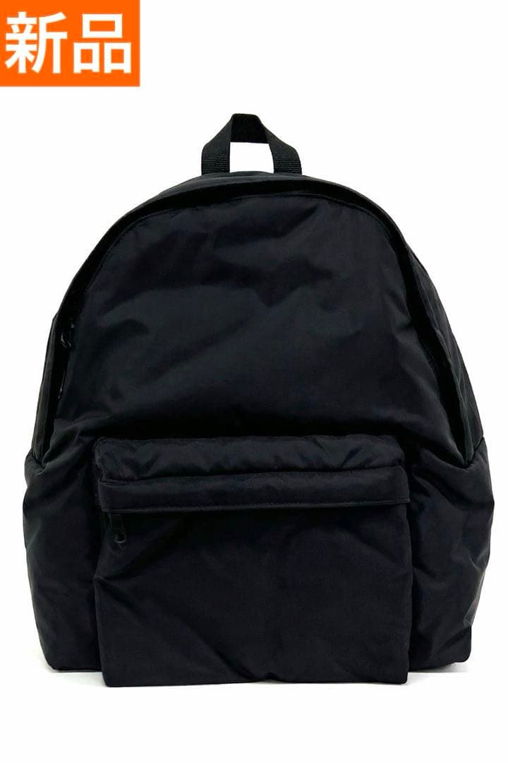 【新品] 吉田カバン× BLACK COMME des GARCONS リュック