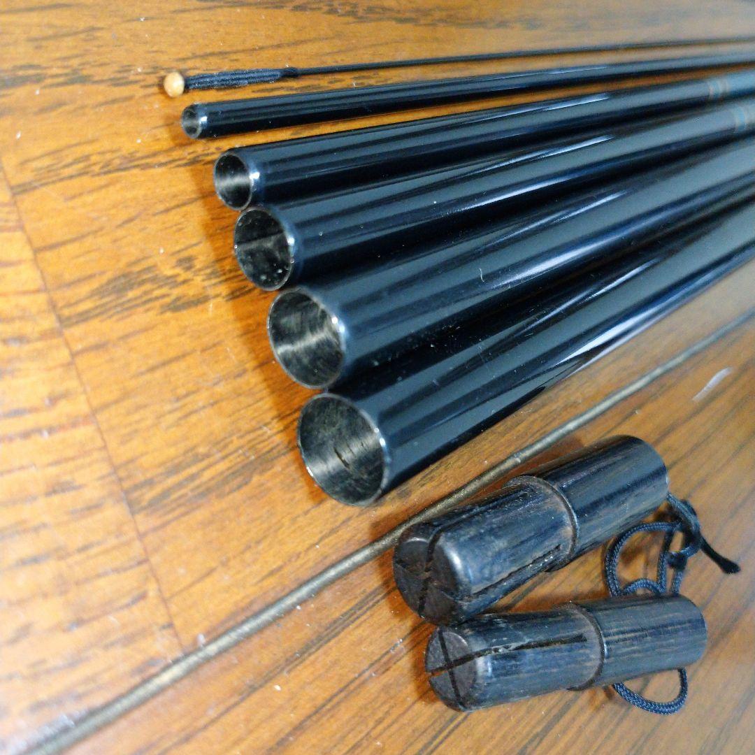 セイコー 征興 幻翠 19尺 パールグリーン