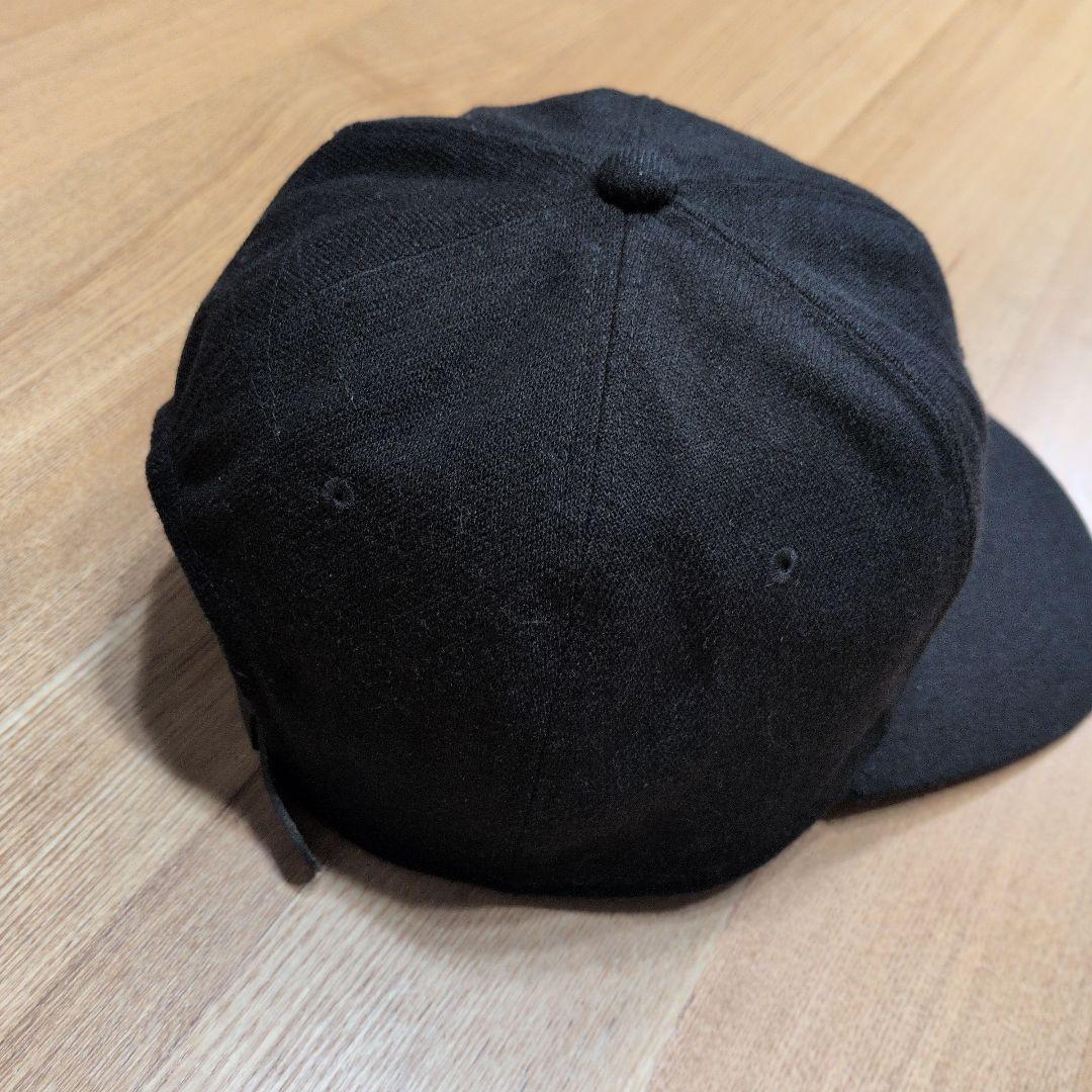ロ*ー様 THE H.W.DOG&CO-BASEBALL CAP-B