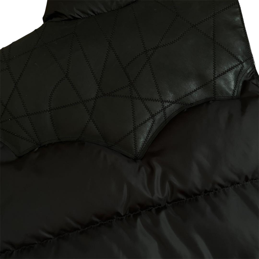 CFTL CREATURE FROM THE LIVING GREED ダウン