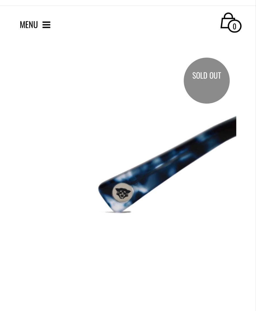 Mr.CASANOVA×ZOOT16ミスターカサノバLOOKIN'4