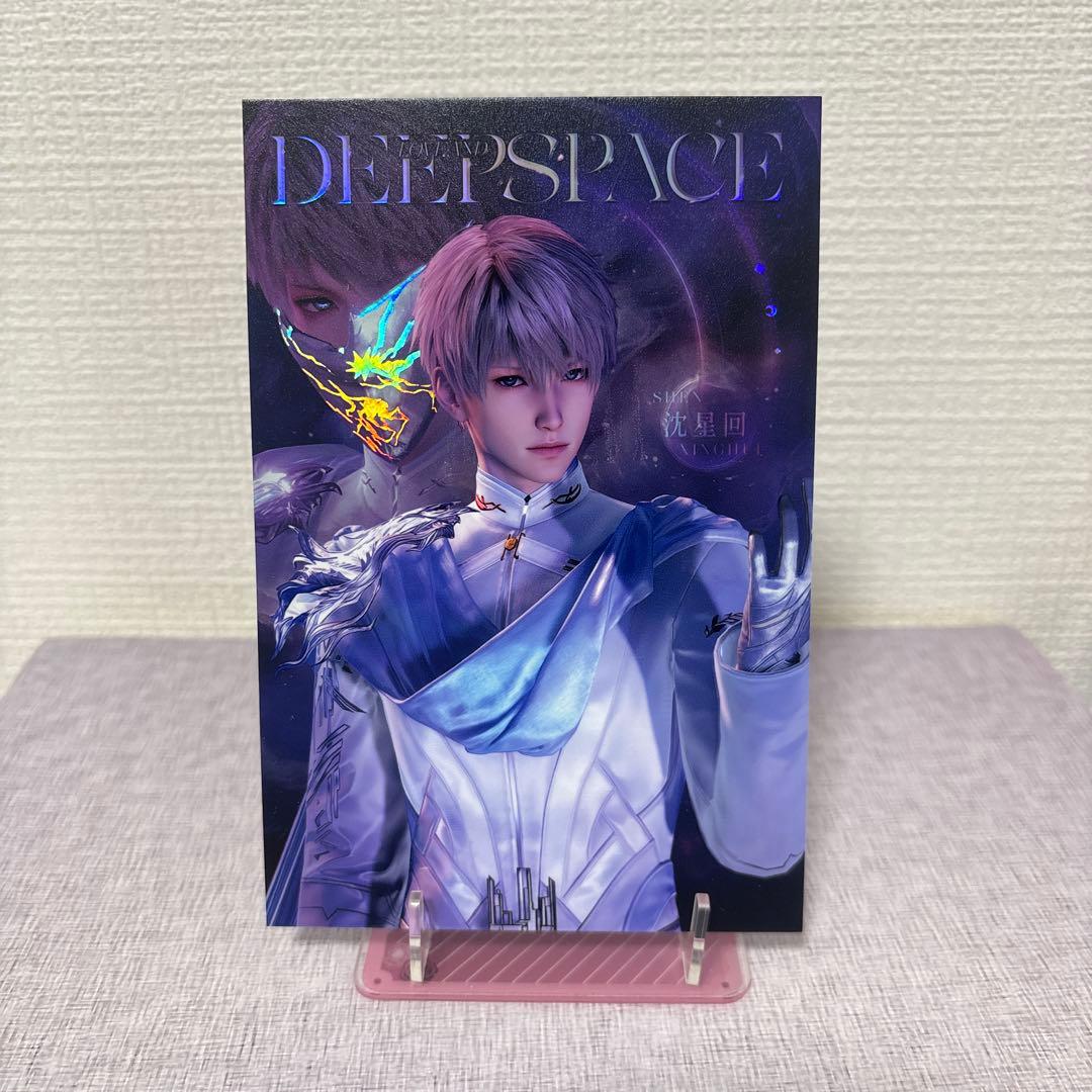 メルページ　即購入NG