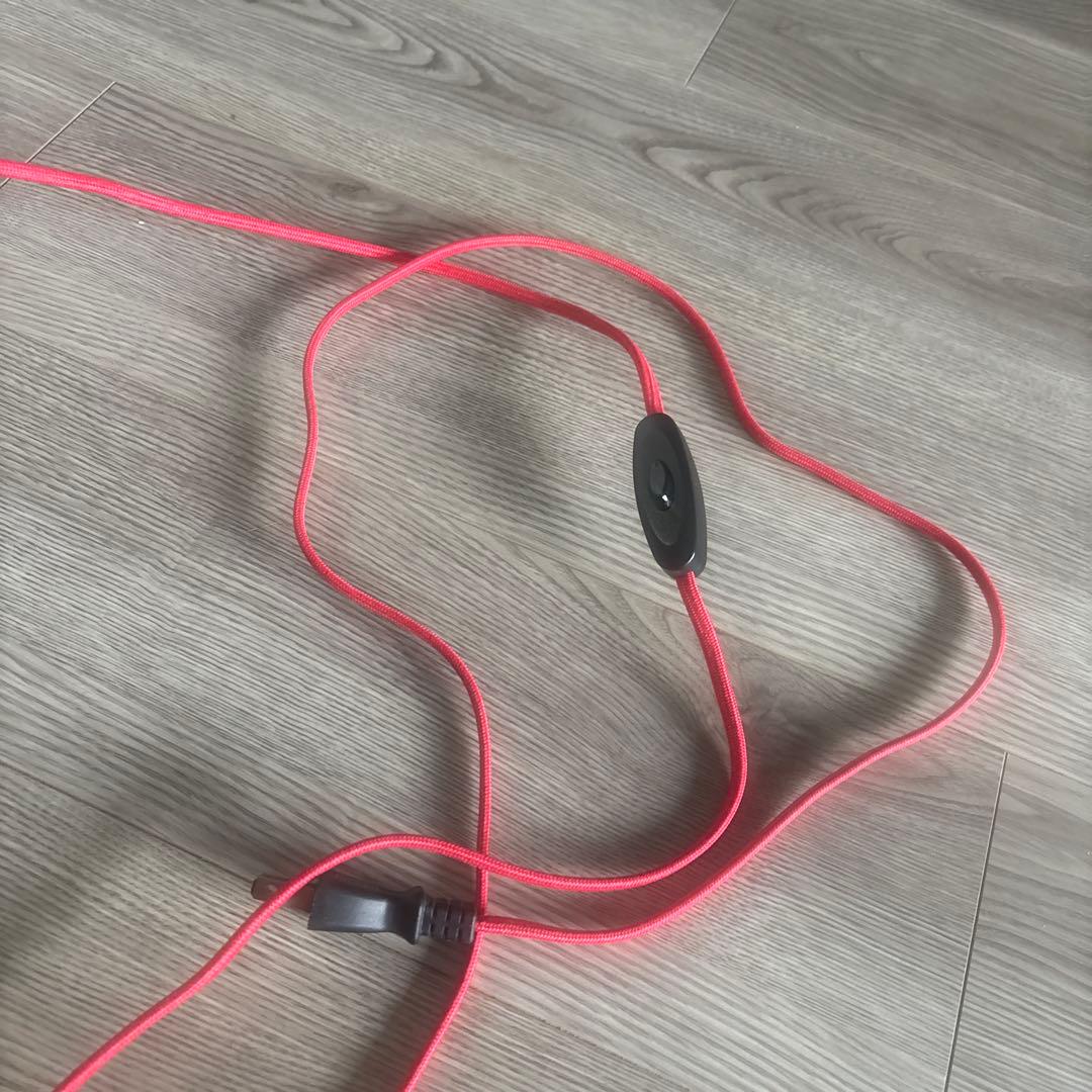 LST-SE300 ソニー LED電球スピーカー中古