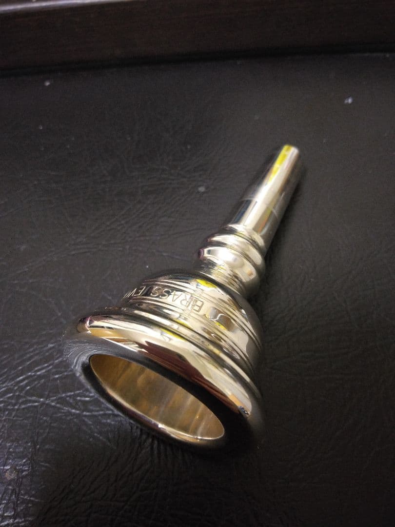 ぼーくんです。ブラスエボリューションNo9