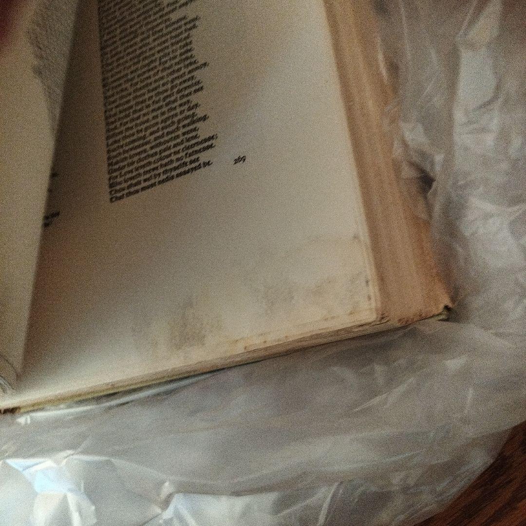 アート・デザイン・音楽 The Works of Geoffrey Chaucer