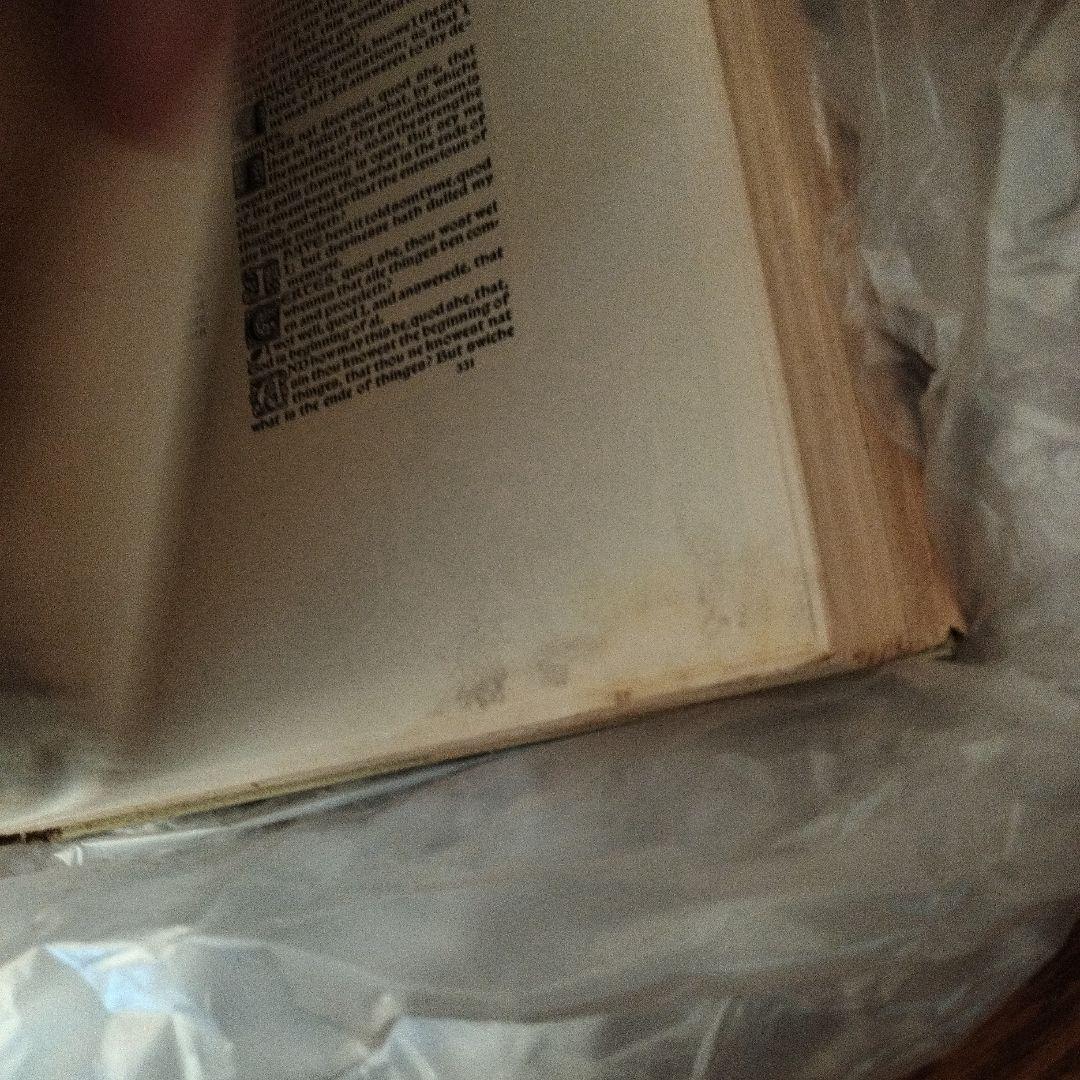 アート・デザイン・音楽 The Works of Geoffrey Chaucer