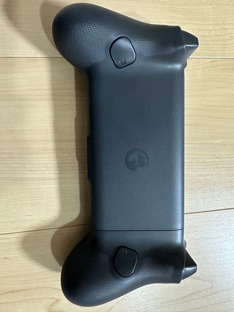 GAMESIR G8 Plus WIRELESS スマホコントローラー