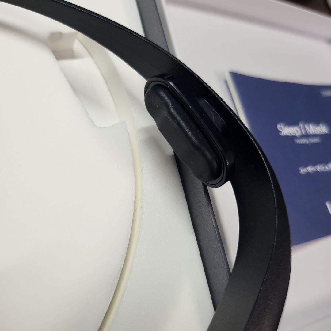 その他 Sleep i Mask