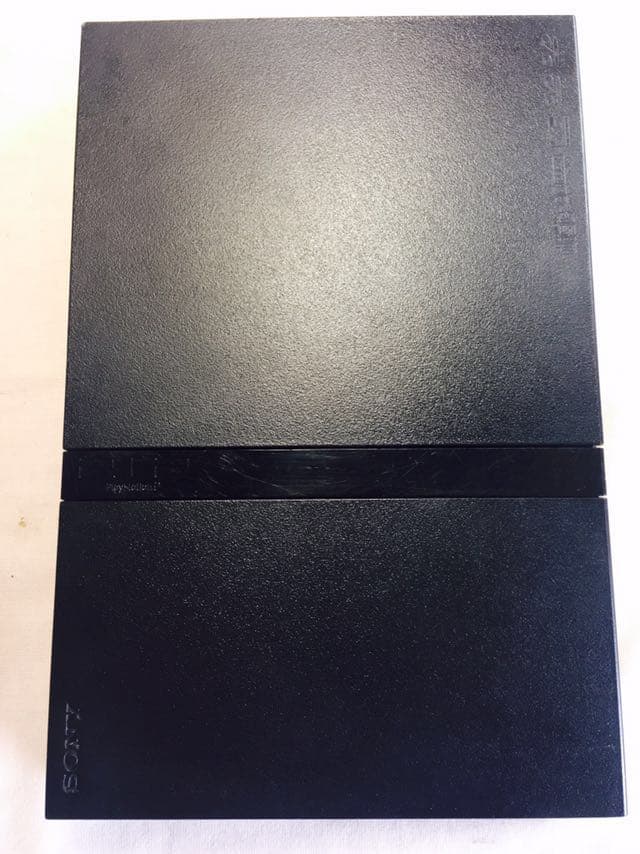 カラーサンプル3