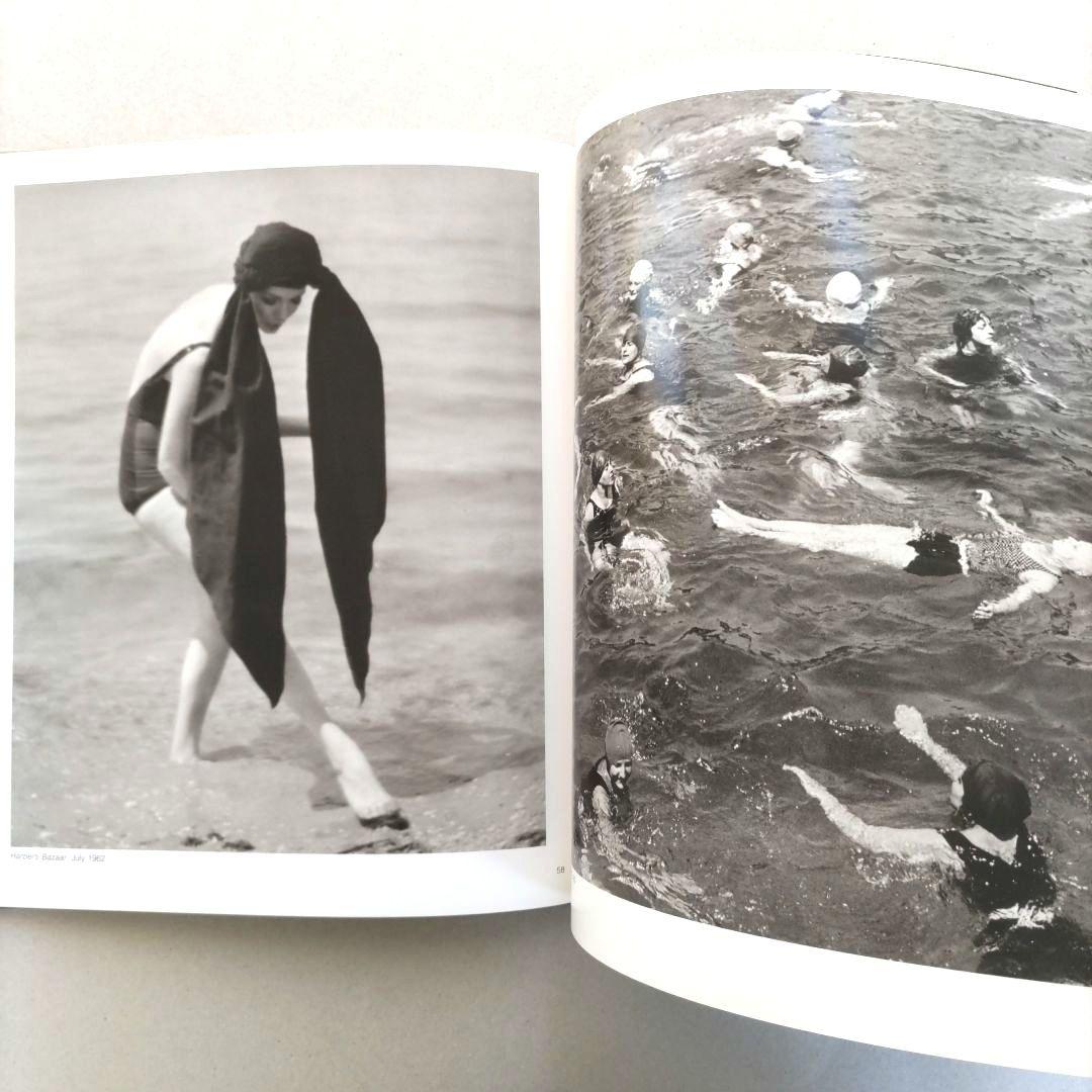 Martin Munkacsi:マーティン・ムンカッチ 写真集 作品集 洋書