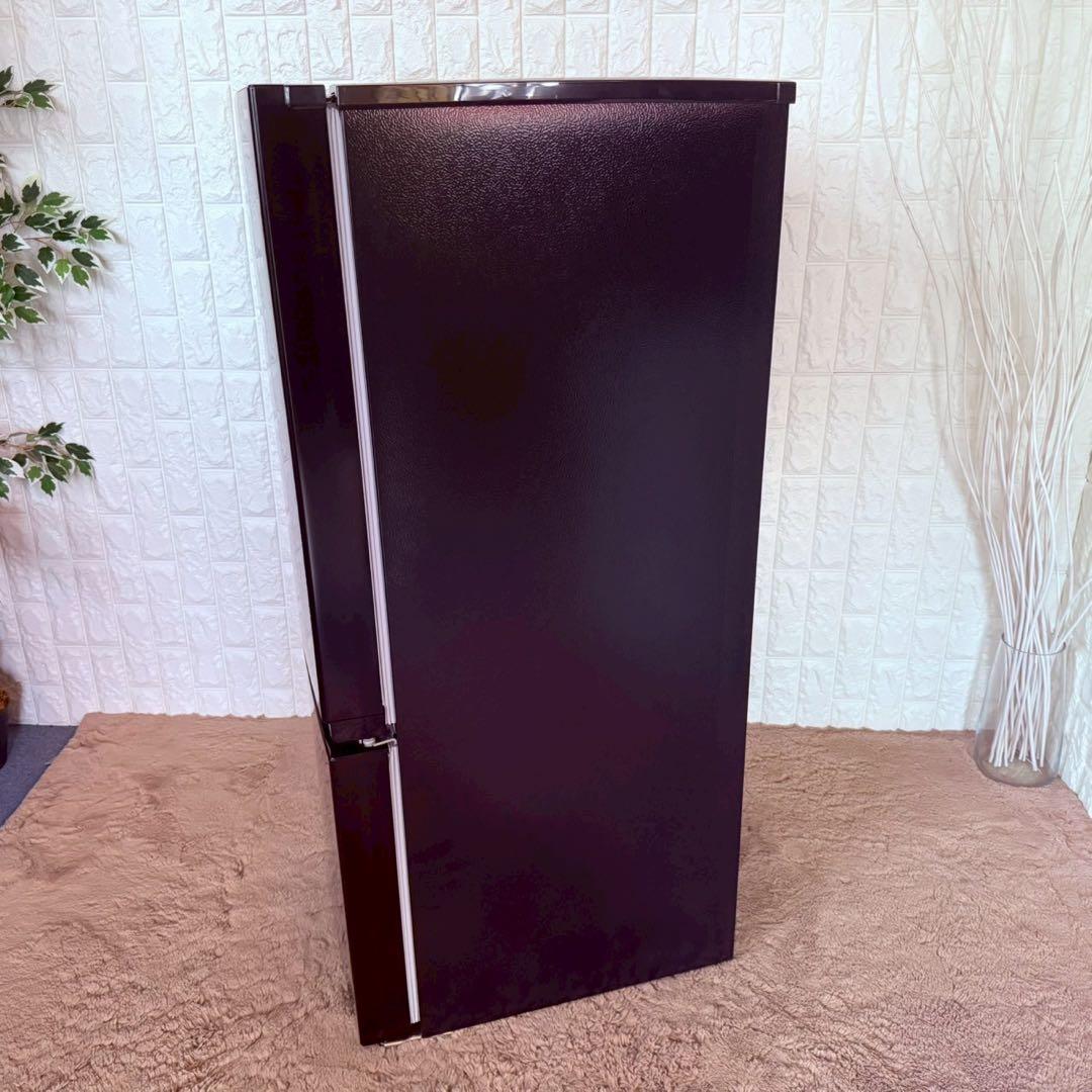 冷蔵庫・冷凍庫 tananan