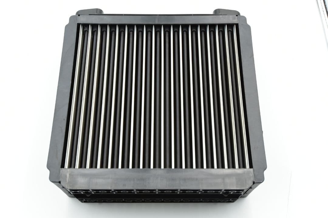 Airdog X5用｜集塵フィルター