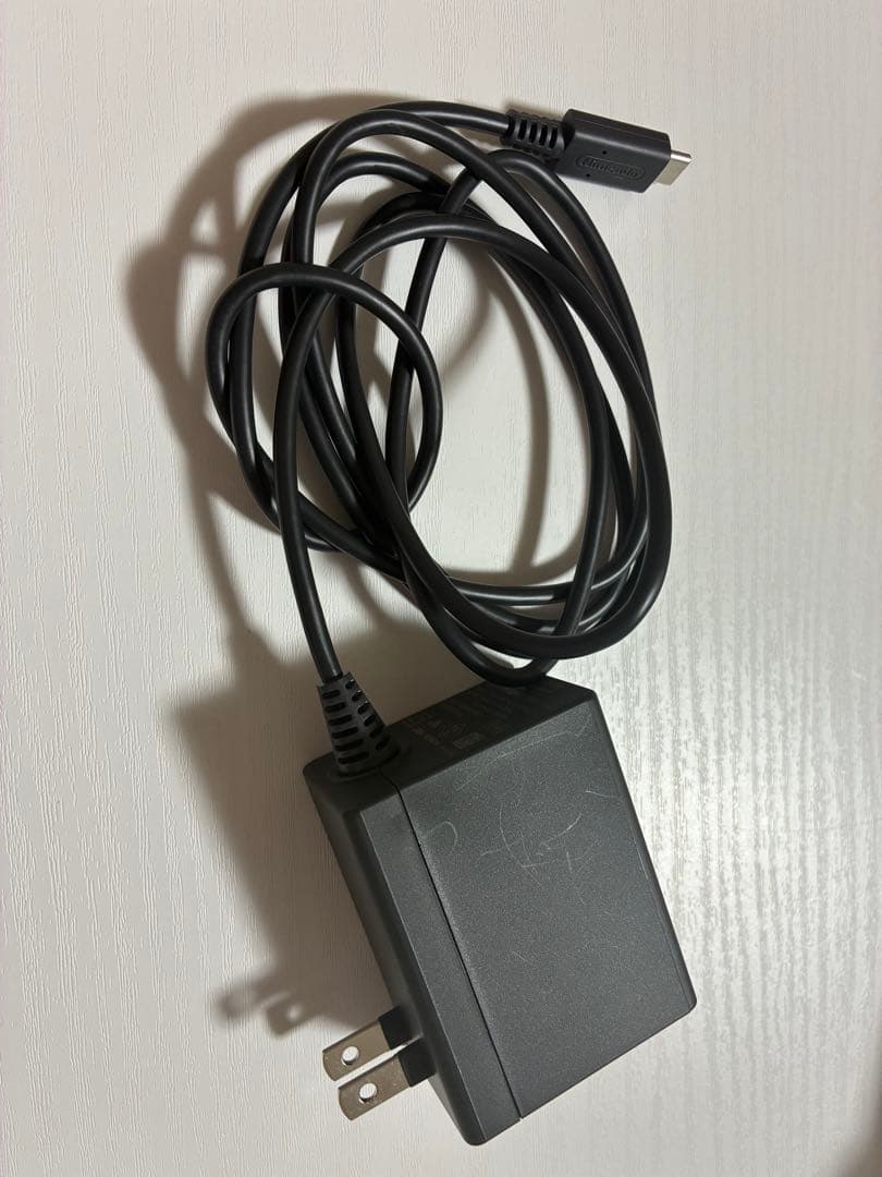 Nintendo Switch Lite イエロー 箱あり