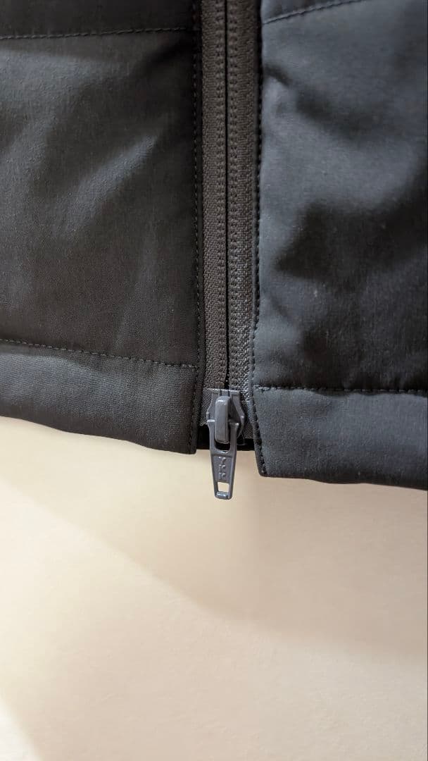 junhashimoto ダウン ベスト wjk ripvdnwinkle