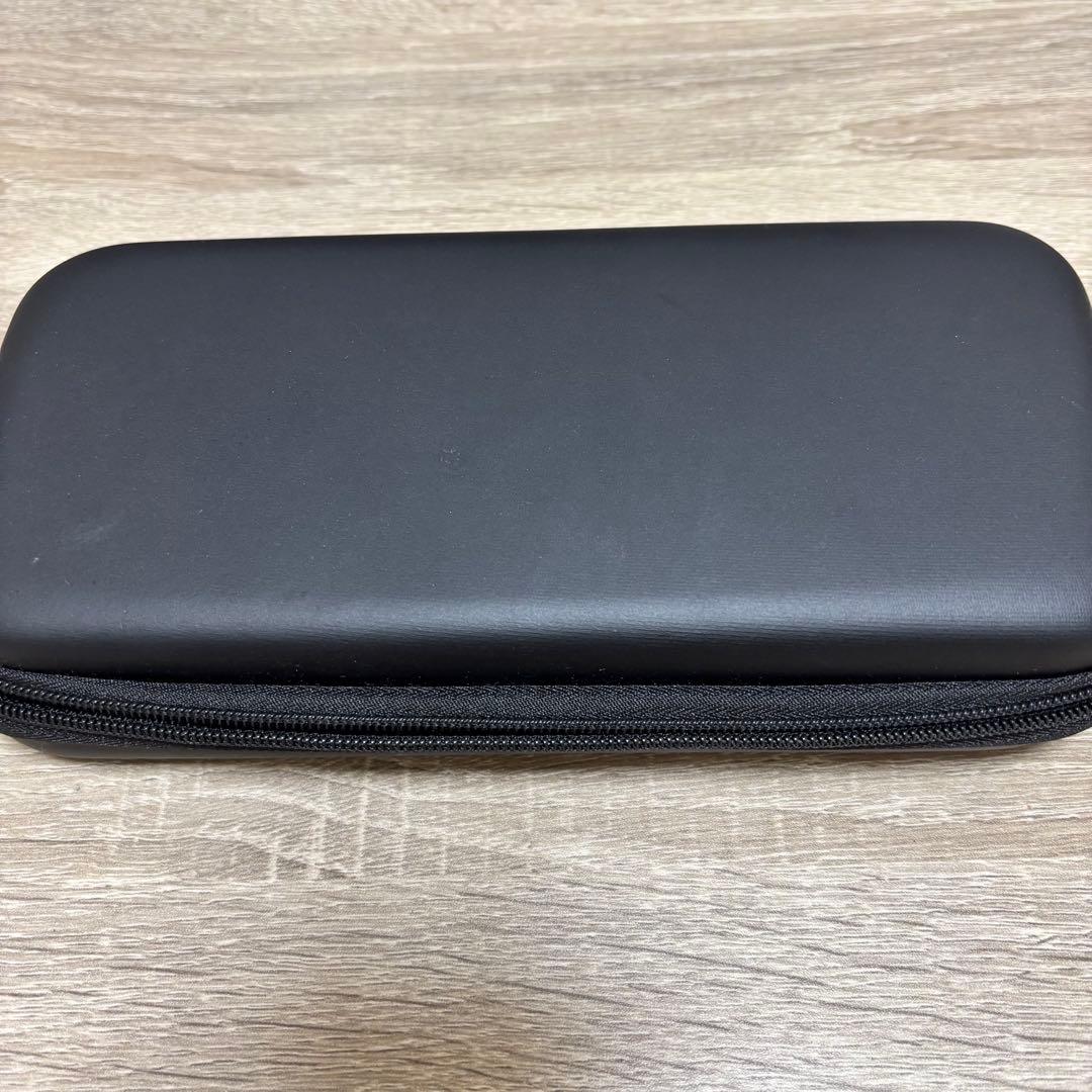 任天堂　Switch lite