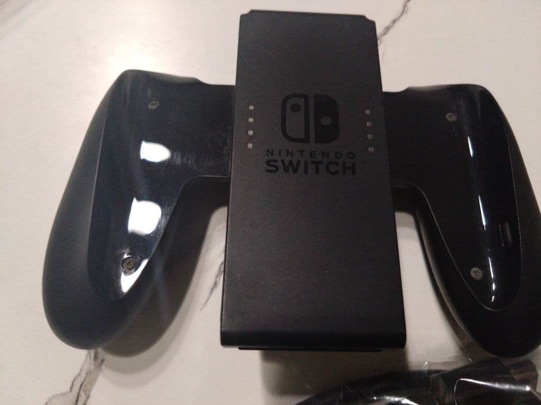 ニンテンドースイッチ本体 Switch あつまれどうぶつの森エディションセット