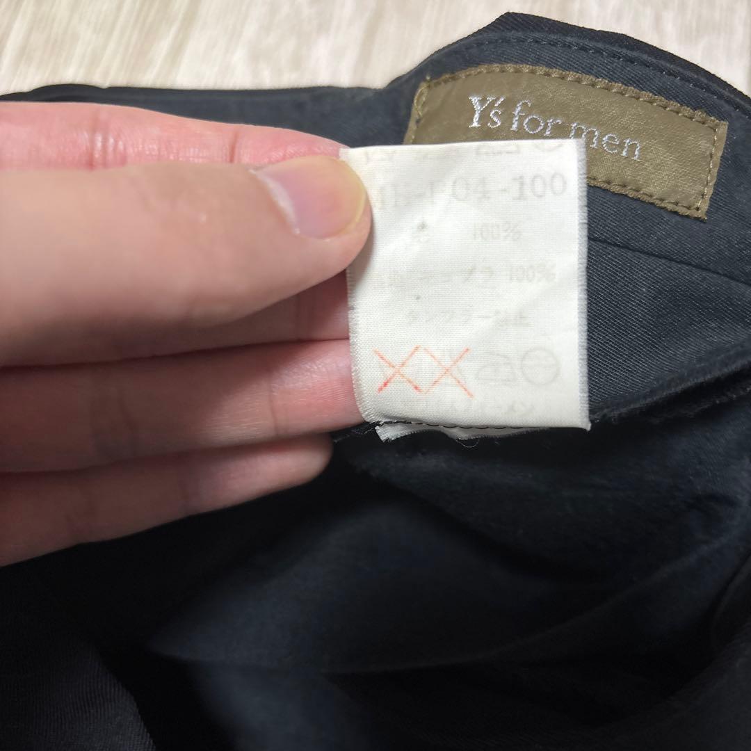 sin　29日までに購入必ずお願いいたします