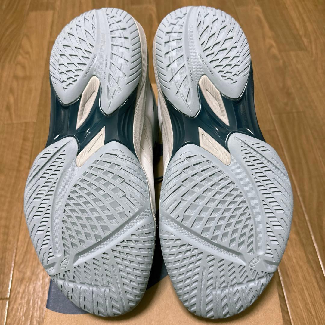 Sky elite ff3mt サイズ26.0cm