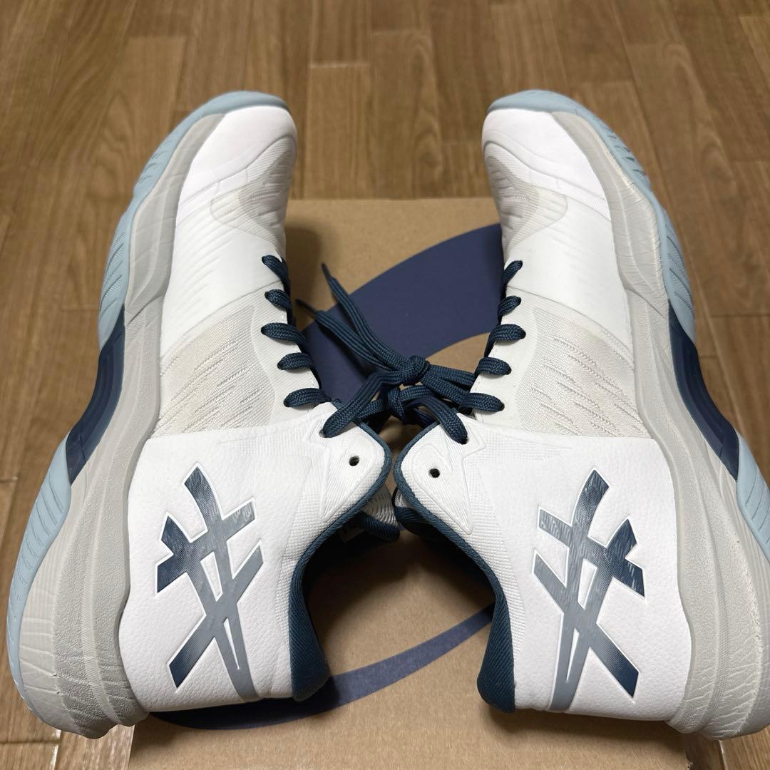 Sky elite ff3mt サイズ26.0cm