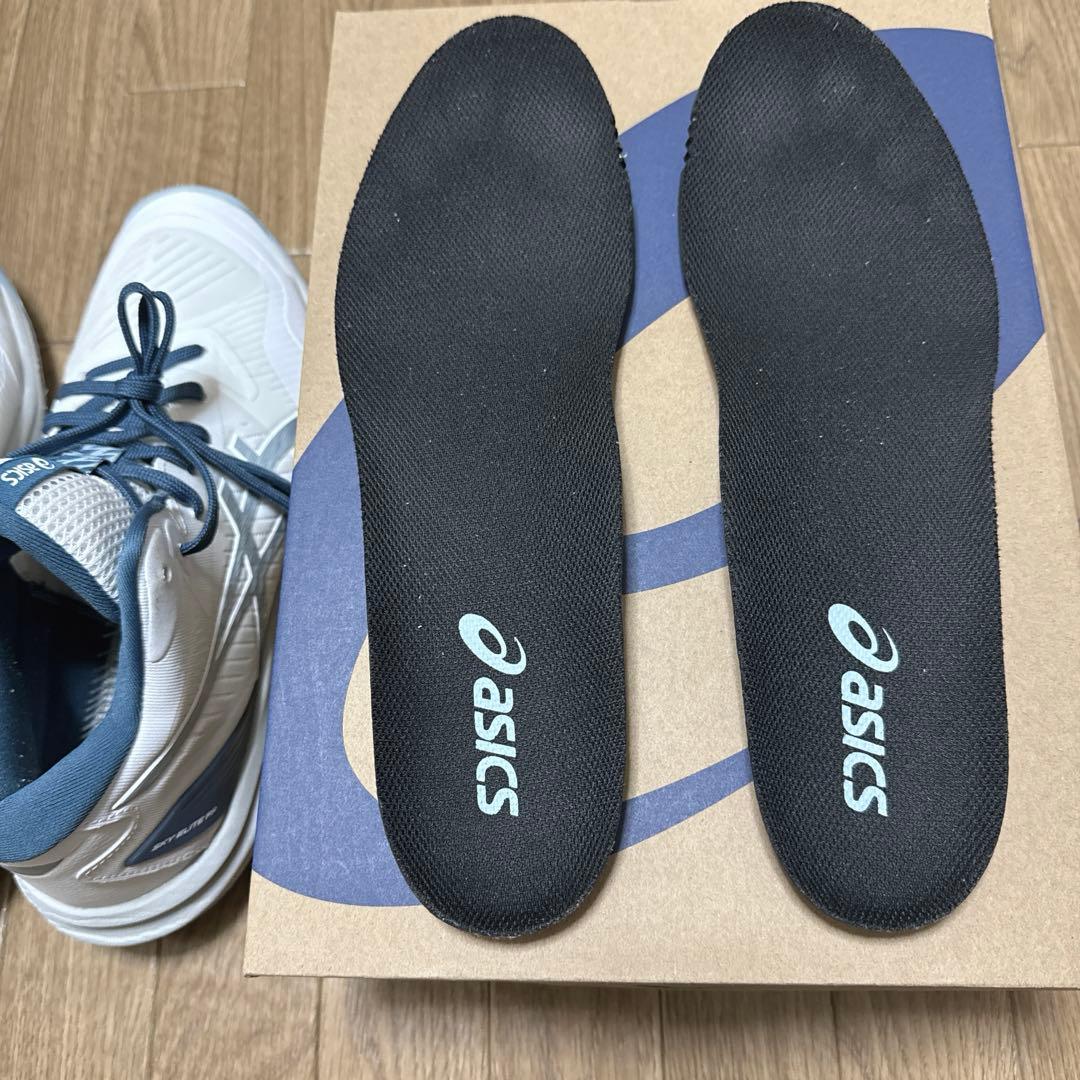 Sky elite ff3mt サイズ26.0cm