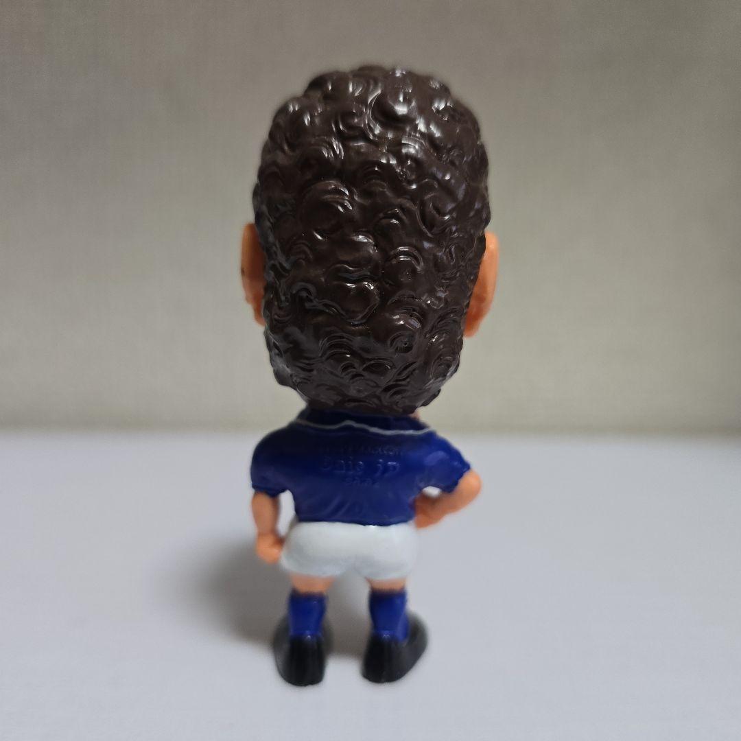 レア IP社 バッジョ イタリア代表 ９０年