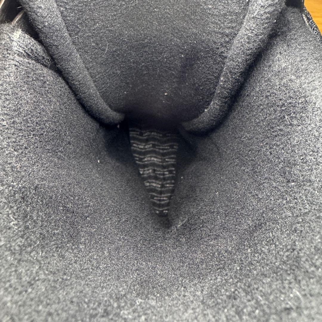 SALOMON XACCESS X70 WIDE スキーブーツ サロモン