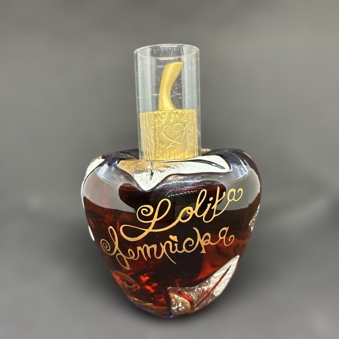 香水 ロリータレンピカ 100ml