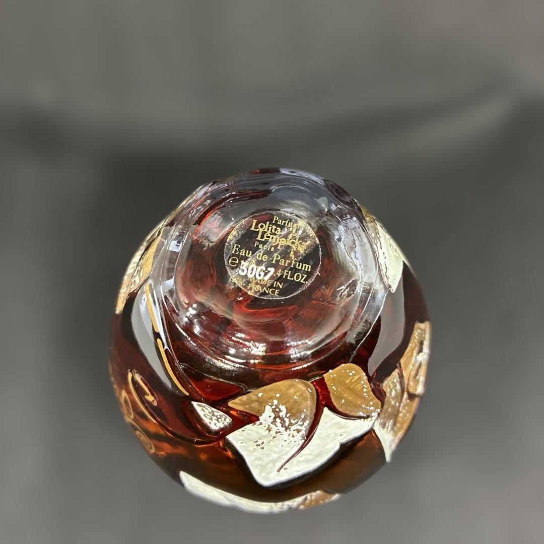 香水 ロリータレンピカ 100ml