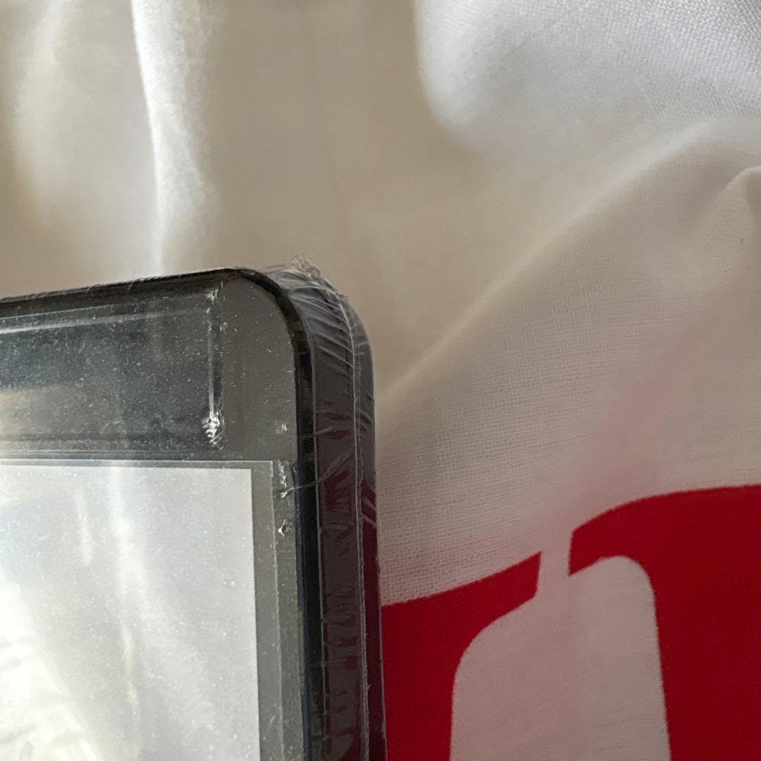 名古屋グランパス2023 THE DEEP BluRay