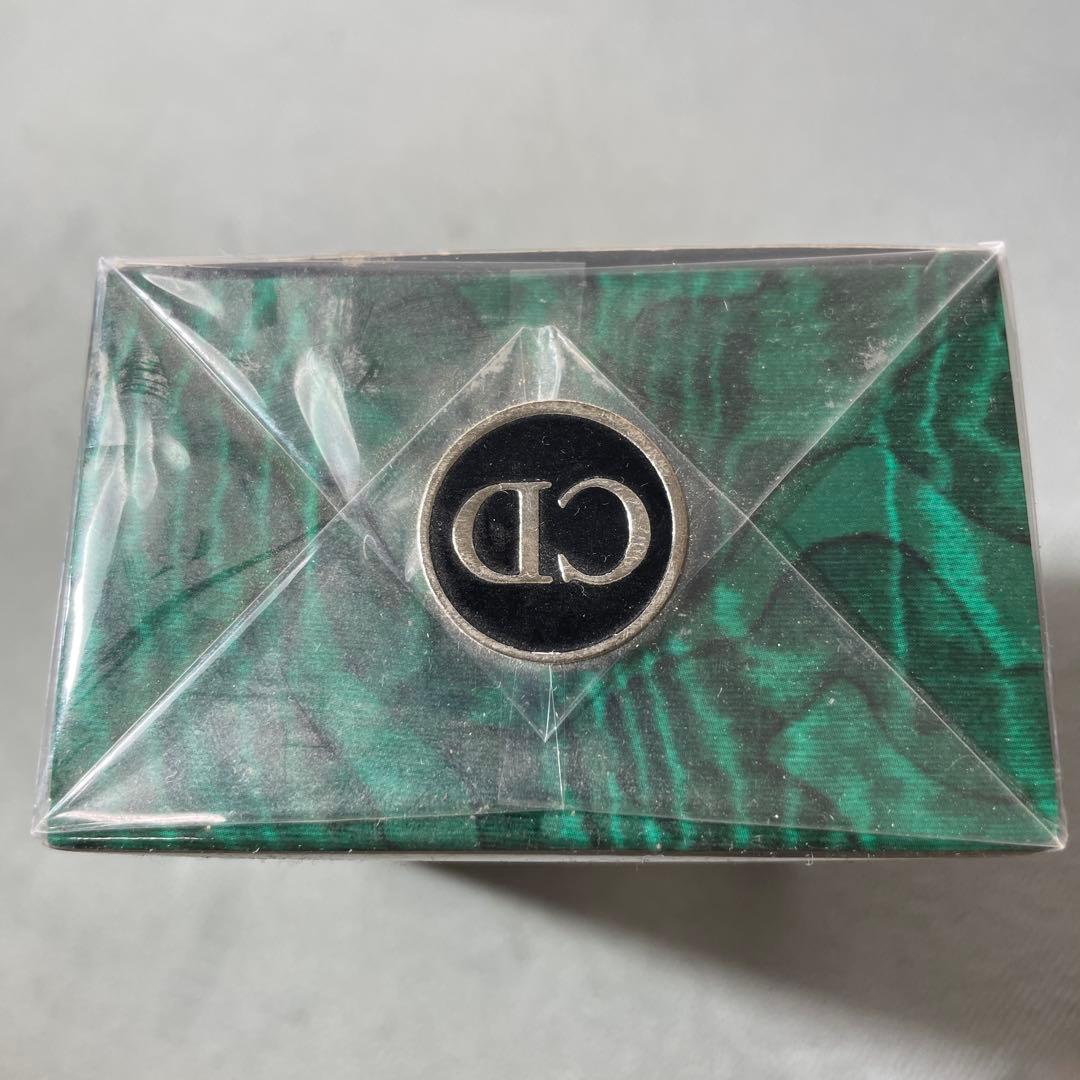 Dior Poison 100ml Eau de Toilette ディオール