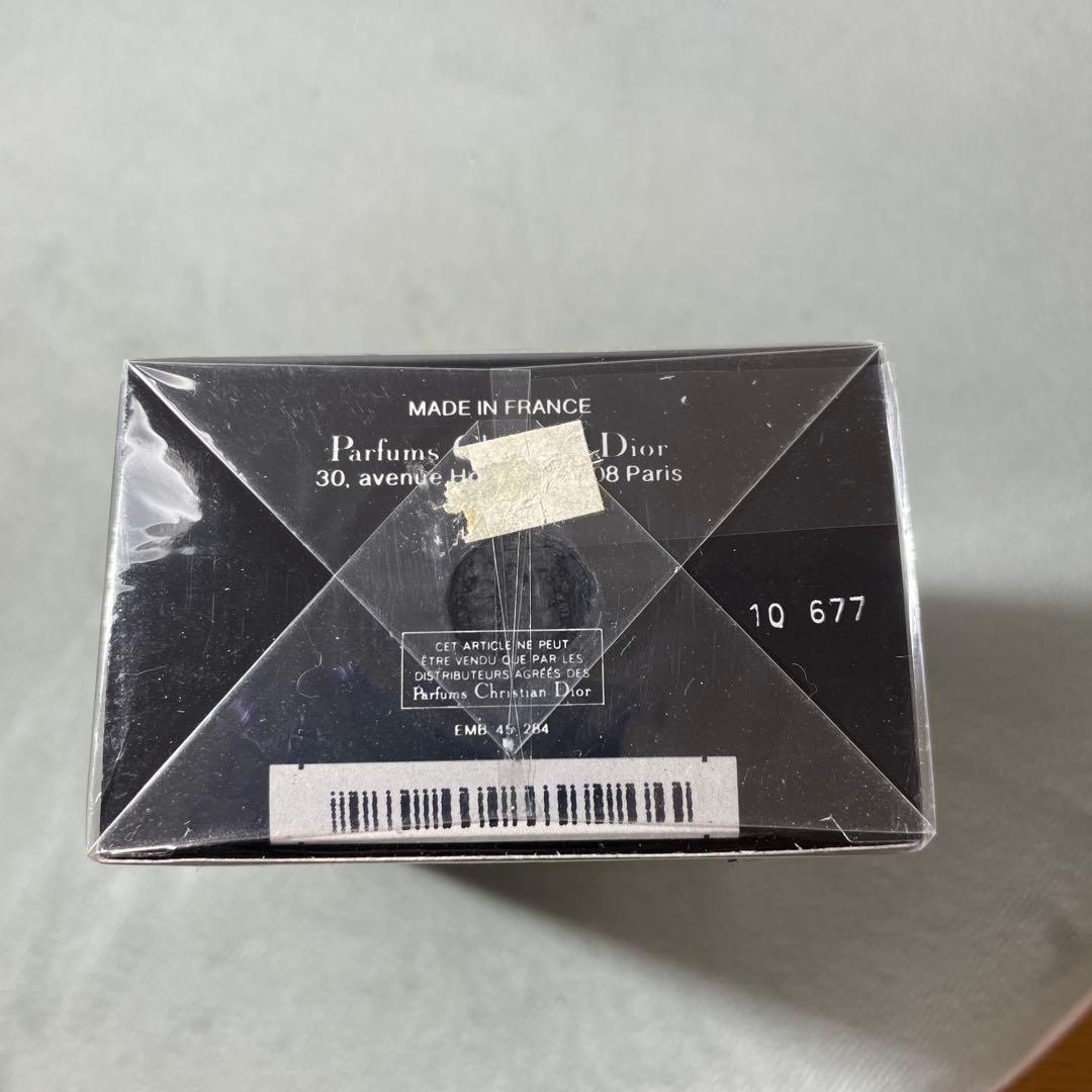 Dior Poison 100ml Eau de Toilette ディオール