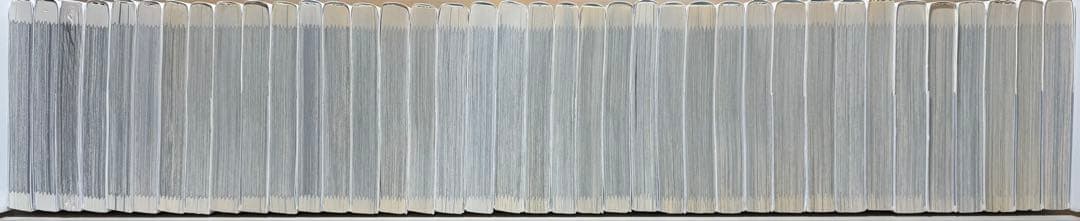 【特典付き】★おおきく振りかぶって 1〜38巻 全巻セット★