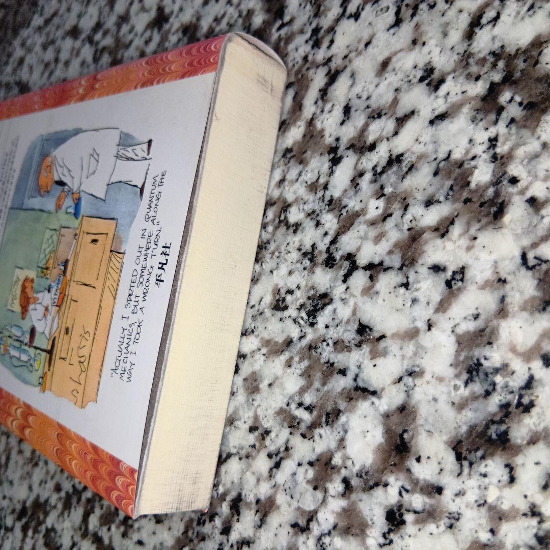 ポーリング博士のビタミンC健康法 ライナス・ポーリング、村田晃 / 平凡社