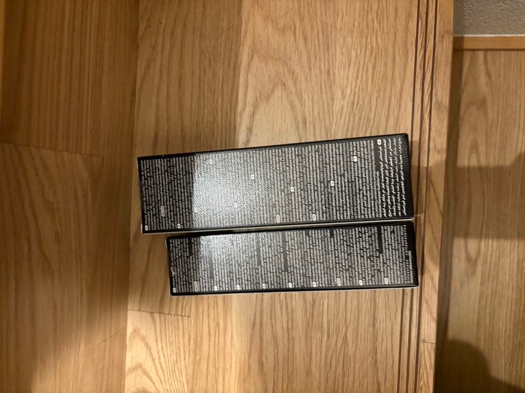 ケラスターゼ， ユイルクロノロジストＮ　75ml+リフィル