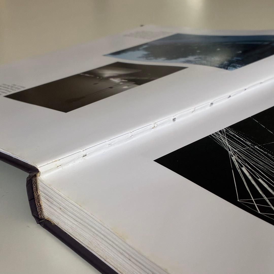 LIGHT YEARS AHEAD ルイスポールセン