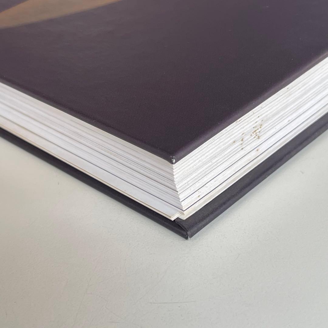 LIGHT YEARS AHEAD ルイスポールセン