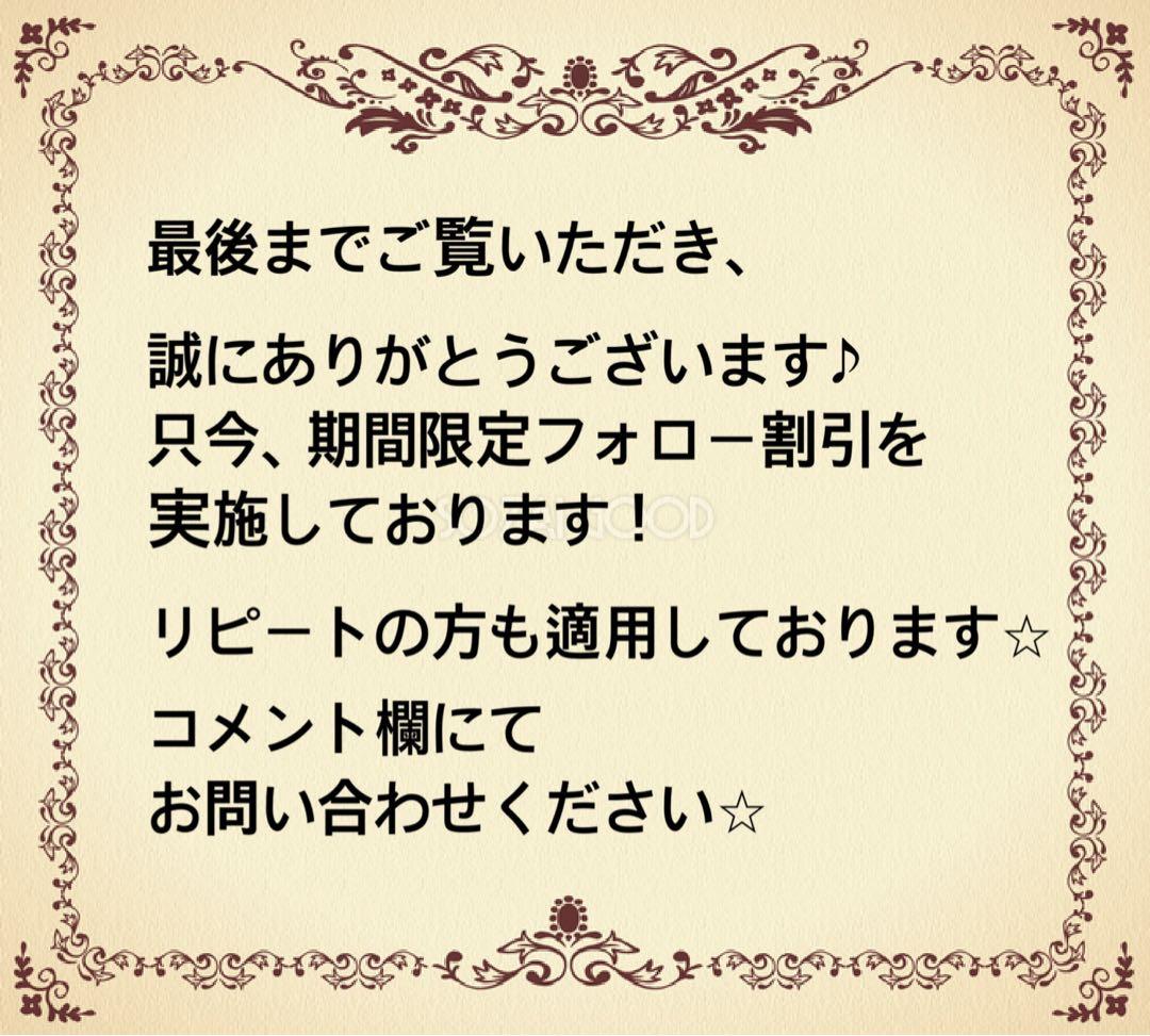 ｟美品｠箱付き GUCCI グッチ9040L シルバー 腕時計 新品電池