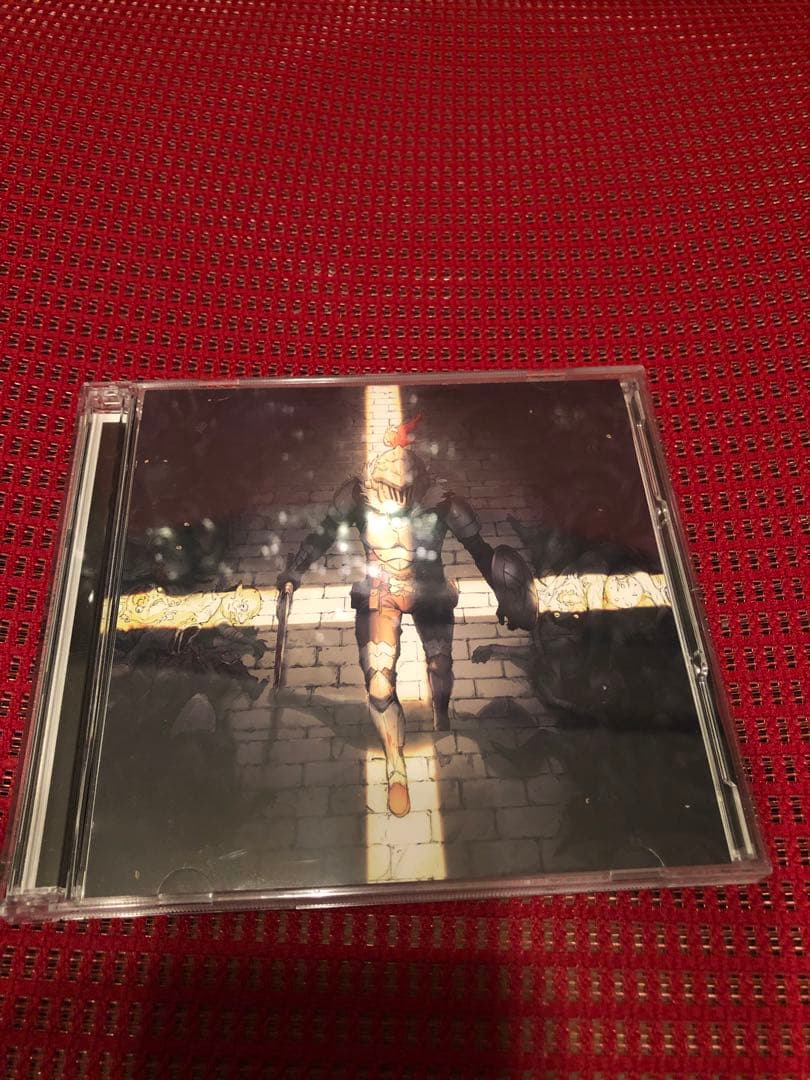 Mili レコード　CD DVD 初回限定版　セット