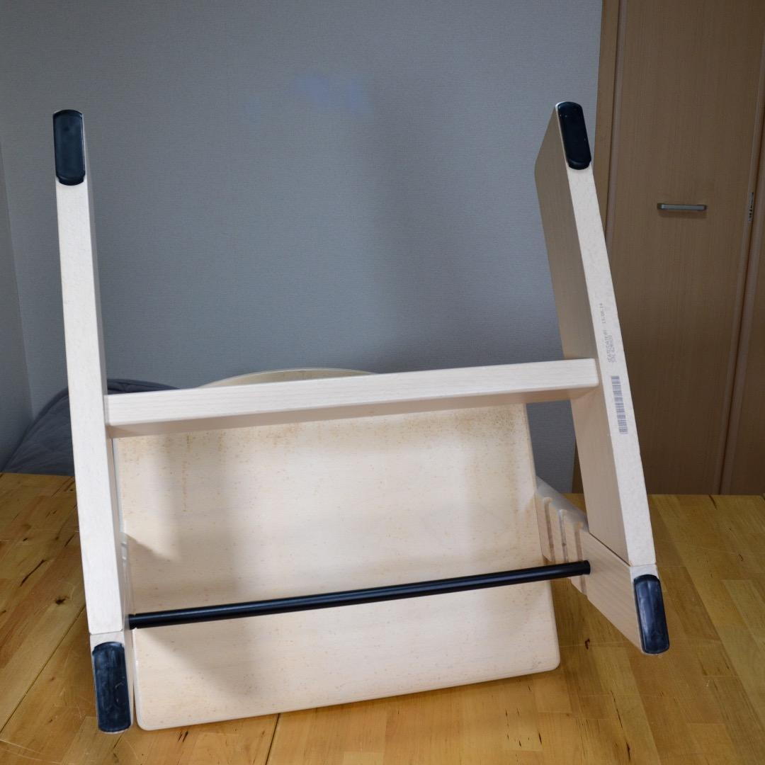 STOKKE ストッケ 人気シリーズ ベビーチェア Tripp Trapp