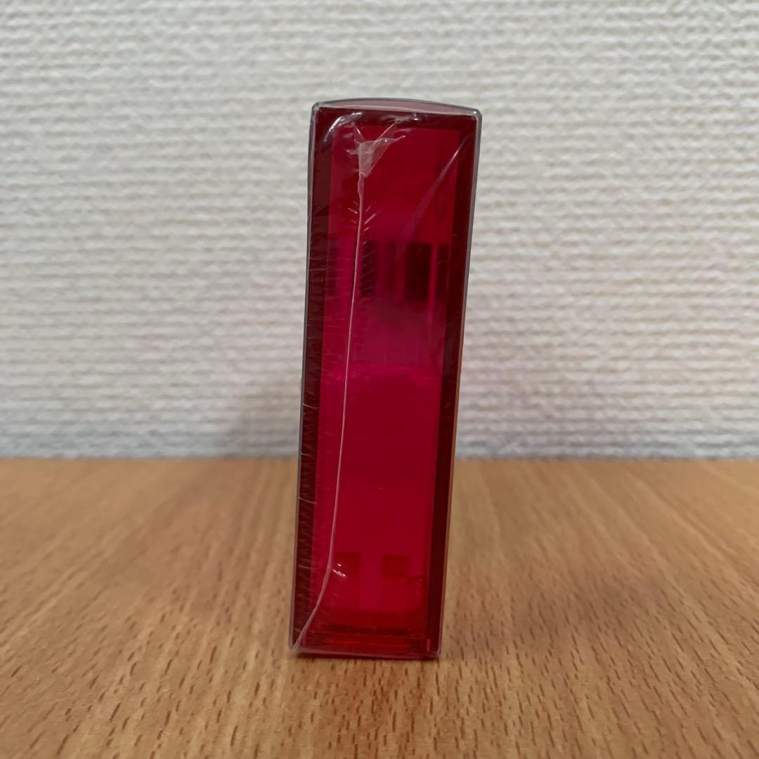 GUCCI(グッチ) ラッシュ2 オードトワレ 30ml