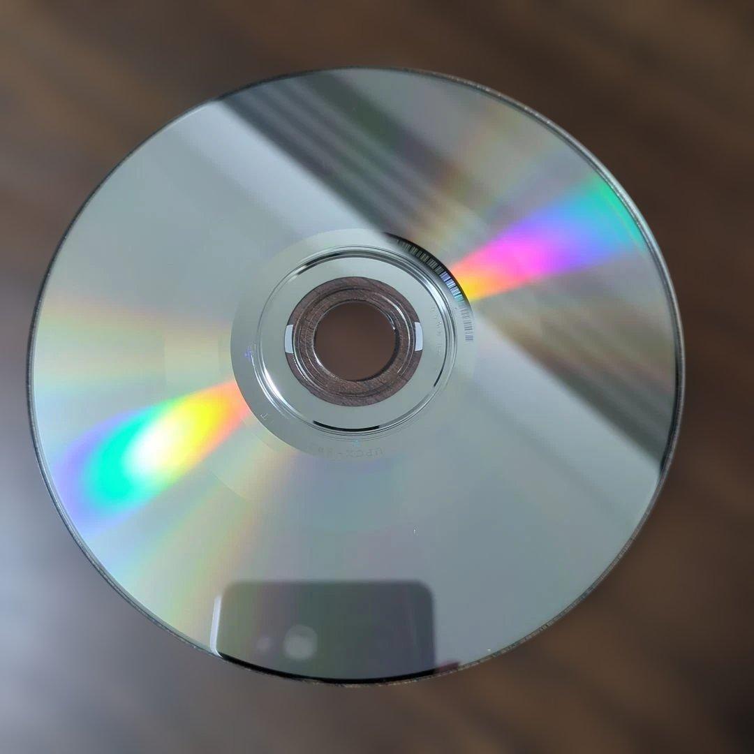 Mrs. GREEN APPLE サママ・フィスティバル シングル　初回限定