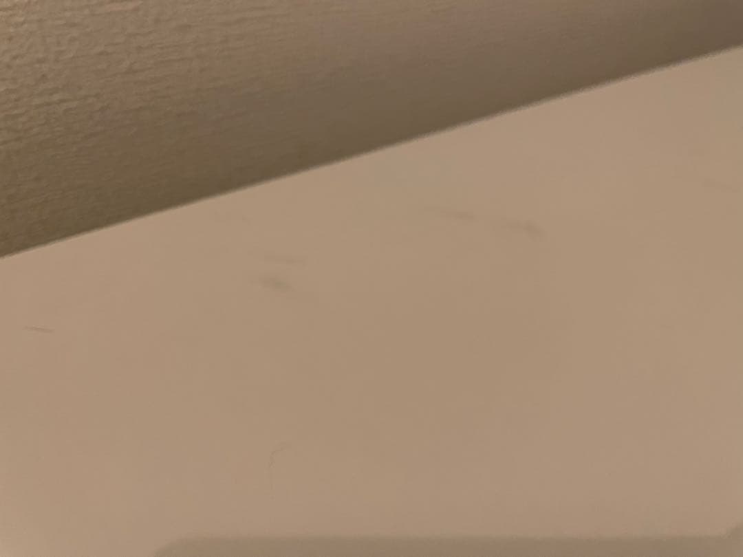 IKEA ベストー テレビ台 180cm 送料込み