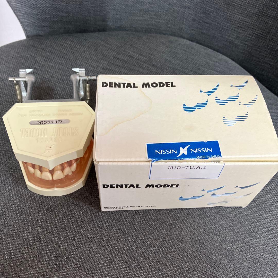 ニッシン　額模型