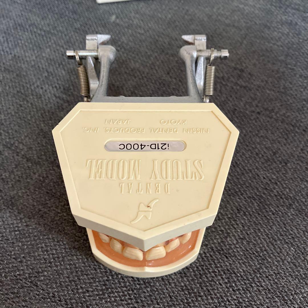 ニッシン　額模型