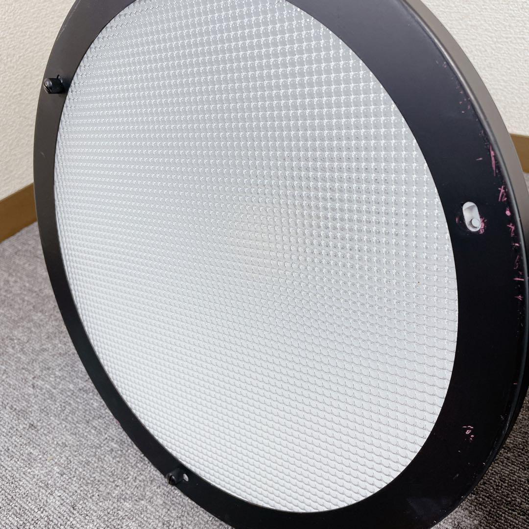 ２つです。ハモサ ハントランプ ペンダントランプ CM-002 黒