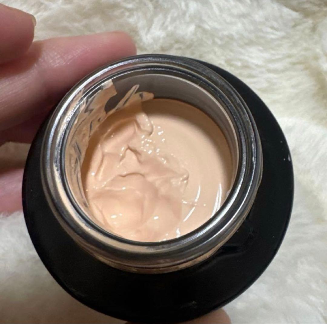 カネボウ ライブリースキン ウエアII 220