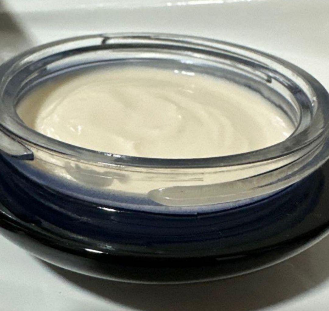 【残量9割程】GUERLAIN オーキット　 ザ リッチクリーム N50ml