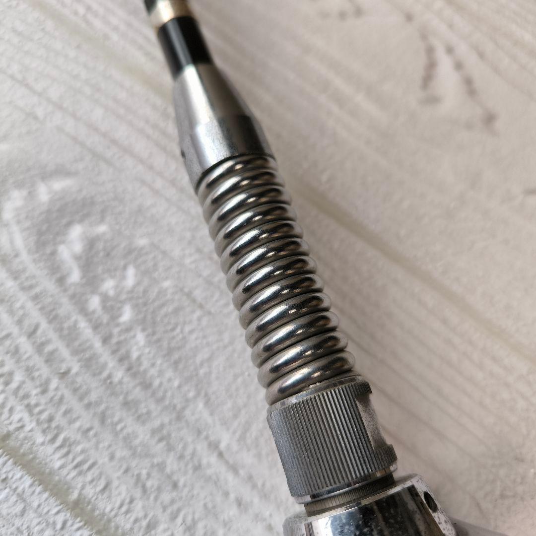 車　携帯アンテナ　パーソナル無線 モービルアンテナ Maldol P714R