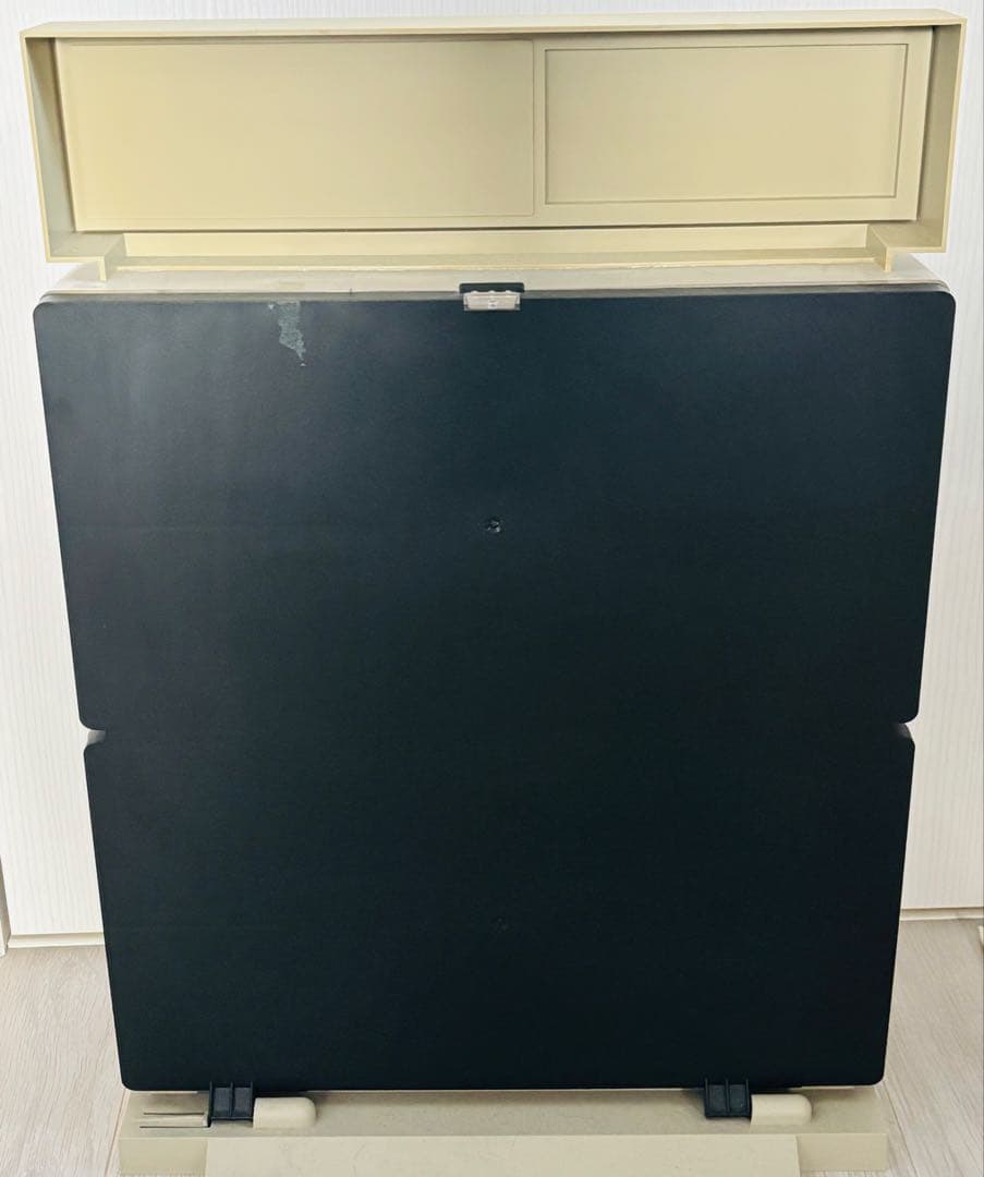 ト*ー様 TIMEX ディスプレイケース ビンテージ