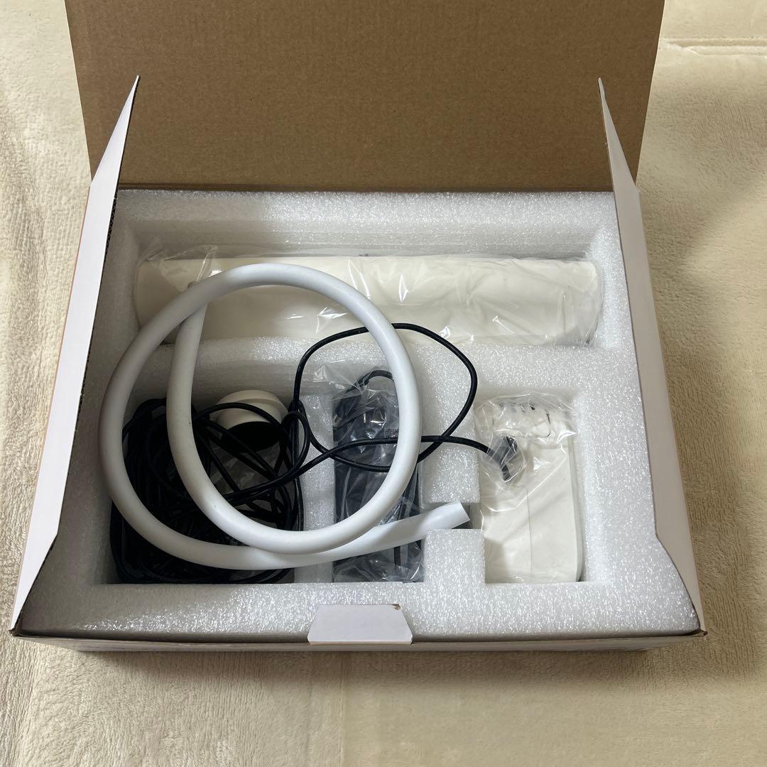 極楽かた〜ゆ　サンコー　リフォーム不要